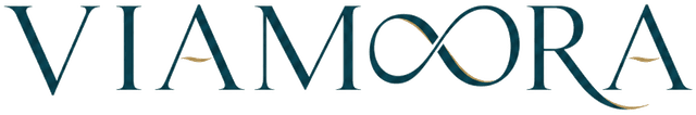 Viamora
