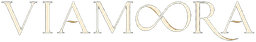 Viamora