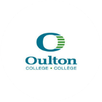 Oulton College