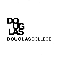 Douglas College