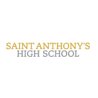 Saint Anthony's High School (Amerigo Education)