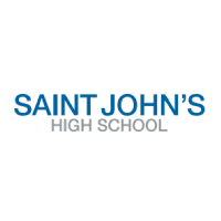 Saint John's High School (Amerigo Education)