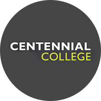 Centennial College