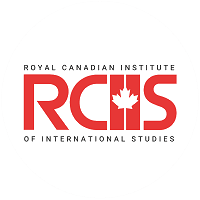 Royal Canadian Institute of International Studies (RCIIS)