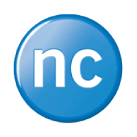 Niagara College
