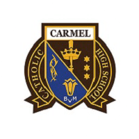 Carmel Catholic High School (Amerigo Education)