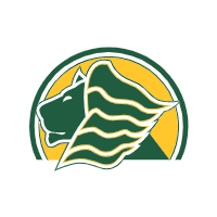 Saint Leo University