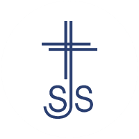 St. James Catholic School (Amerigo Education)
