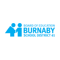 Burnaby School District 41 (BSD41)