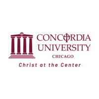 Concordia University Chicago (CUC)