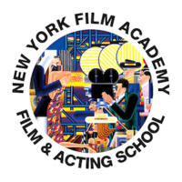 New York Film Academy