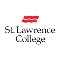 St. Lawrence College