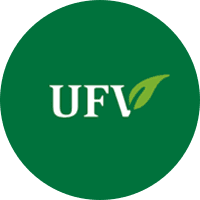 University of the Fraser Valley (UFV)