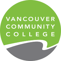 Vancouver Community College
