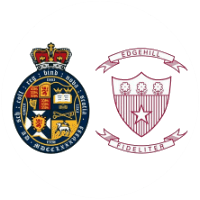 King's-Edgehill School