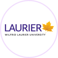 Wilfrid Laurier University