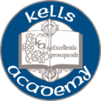 Kells Academy