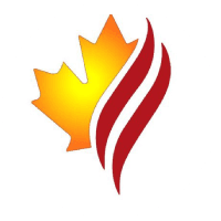Louis Riel School Division (LRSD)