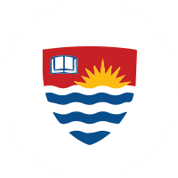 Lakehead University