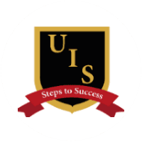 Urban International School