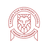 Canada Star Secondary School