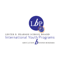 Lester B. Pearson School Board (LBPSB)