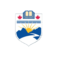Brookmere Secondary