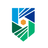Olds College