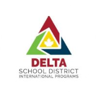 Delta School District 37 (DSD37)