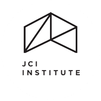 JCI Institute