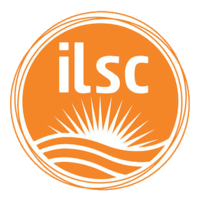 ILSC Language Schools