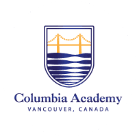 Columbia Academy