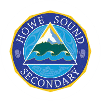 Sea to Sky School District 48 (SD48)