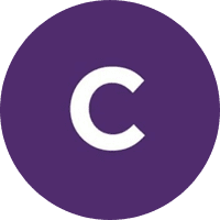 Chatham University