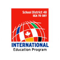 Sea to Sky School District 48 (SD48)