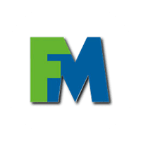 SUNY Fulton-Montgomery Community College