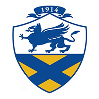 Johnson & Wales University