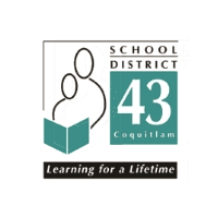 Coquitlam School District 43 (CSD43)