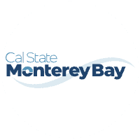 California State University, Monterey Bay