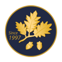 Fieldstone Day School