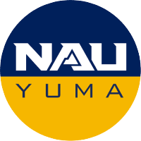 Northern Arizona University