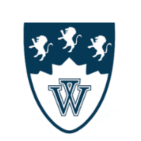 Waterloo Independent Secondary School