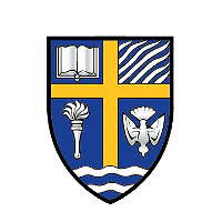 Crandall University