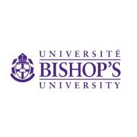Bishop's University