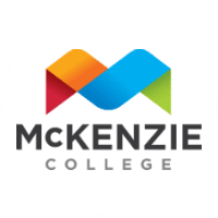 McKenzie College