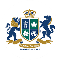 St. John's Academy