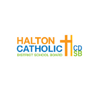 Halton Catholic District School Board (HCDSB)