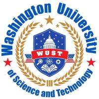 Washington University of Science and Technology