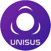 Unisus School