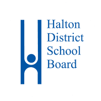 Halton District School Board (HDSB)
